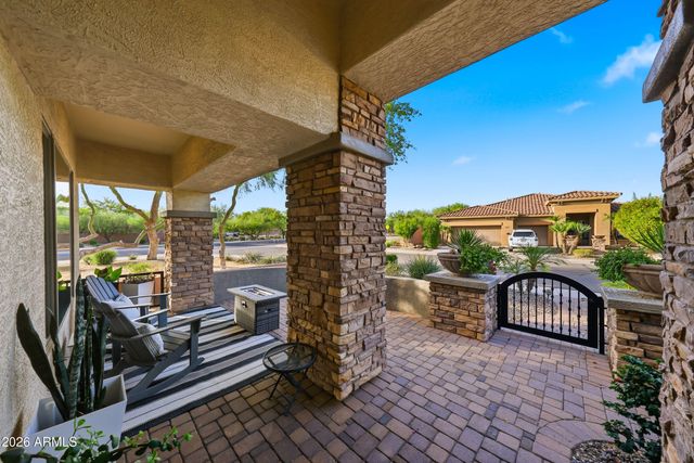 27106 N 23RD Drive, Phoenix, AZ 85085