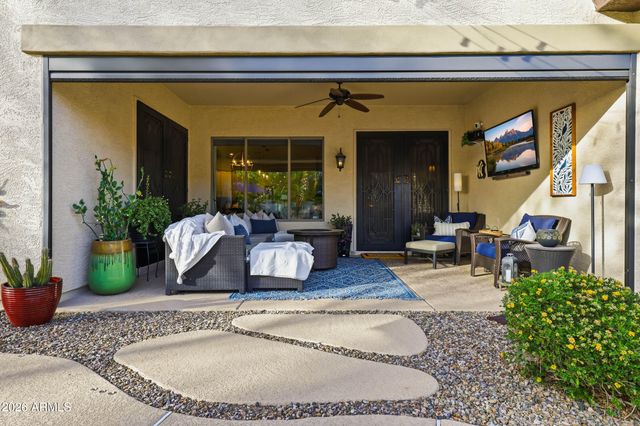 27106 N 23RD Drive, Phoenix, AZ 85085