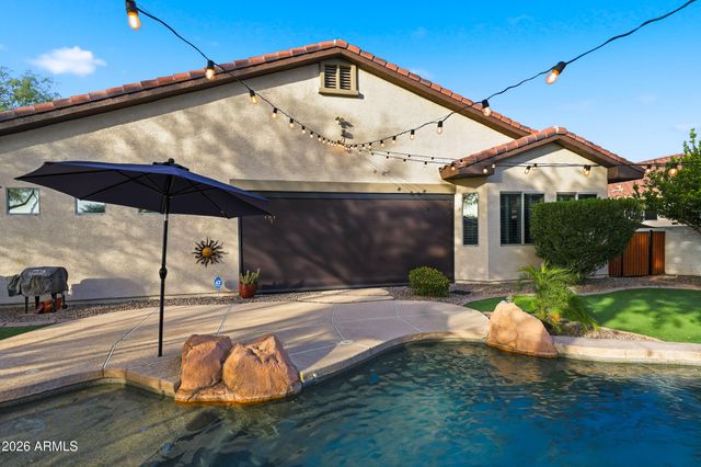 27106 N 23RD Drive, Phoenix, AZ 85085