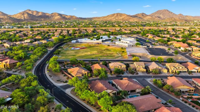 27106 N 23RD Drive, Phoenix, AZ 85085