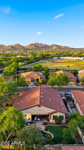 27106 N 23RD Drive, Phoenix, AZ 85085