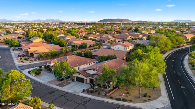 27106 N 23RD Drive, Phoenix, AZ 85085