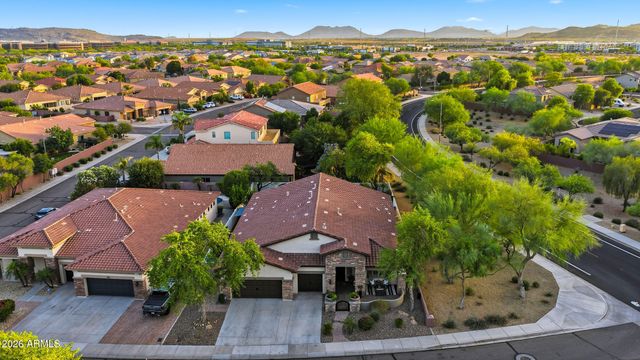 27106 N 23RD Drive, Phoenix, AZ 85085