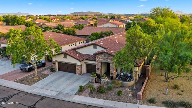 27106 N 23RD Drive, Phoenix, AZ 85085