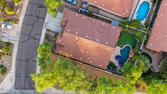 27106 N 23RD Drive, Phoenix, AZ 85085