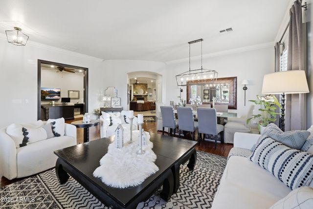27106 N 23RD Drive, Phoenix, AZ 85085