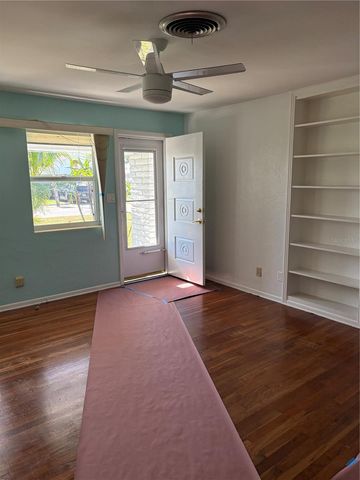 335 BROOKLINE AVENUE, Daytona Beach, FL 32118