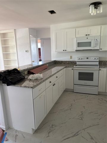 335 BROOKLINE AVENUE, Daytona Beach, FL 32118