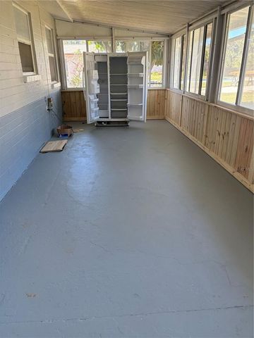 335 BROOKLINE AVENUE, Daytona Beach, FL 32118