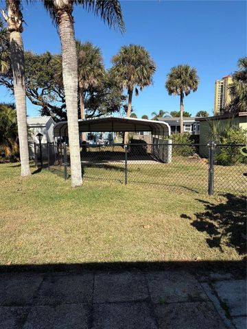 335 BROOKLINE AVENUE, Daytona Beach, FL 32118