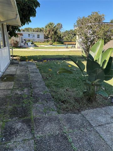 335 BROOKLINE AVENUE, Daytona Beach, FL 32118