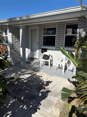 335 BROOKLINE AVENUE, Daytona Beach, FL 32118