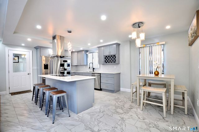 3 Curtis Street, Norwich, CT 06360