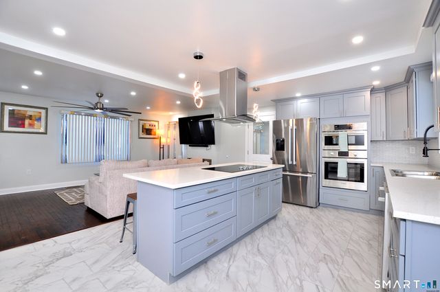 3 Curtis Street, Norwich, CT 06360