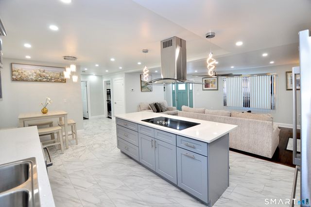 3 Curtis Street, Norwich, CT 06360