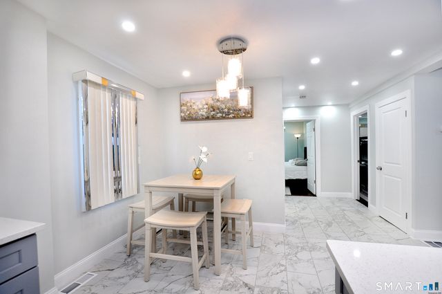 3 Curtis Street, Norwich, CT 06360