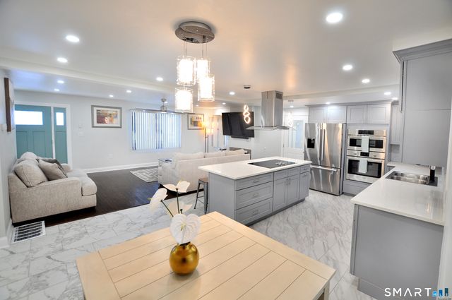 3 Curtis Street, Norwich, CT 06360