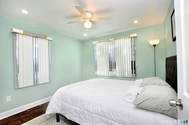 3 Curtis Street, Norwich, CT 06360