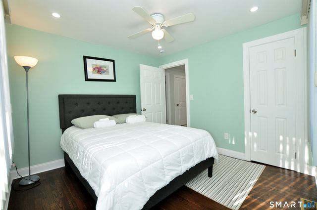 3 Curtis Street, Norwich, CT 06360