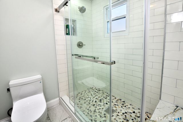 3 Curtis Street, Norwich, CT 06360