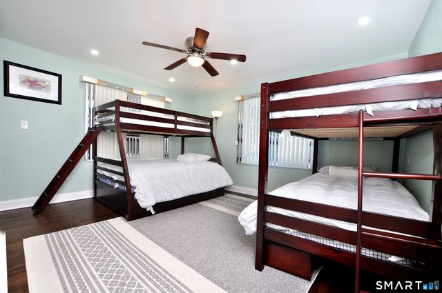 3 Curtis Street, Norwich, CT 06360