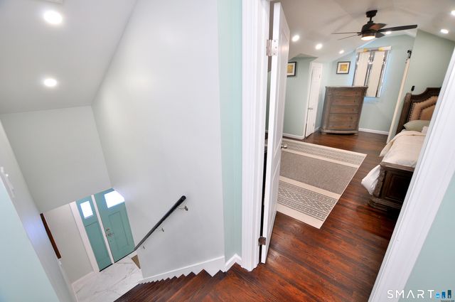 3 Curtis Street, Norwich, CT 06360