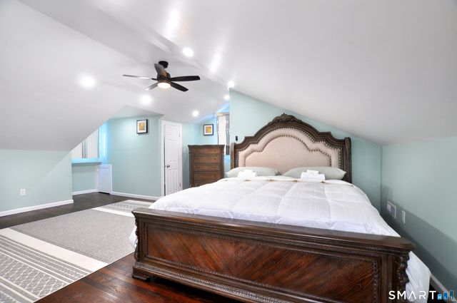 3 Curtis Street, Norwich, CT 06360