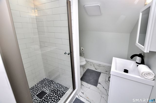 3 Curtis Street, Norwich, CT 06360