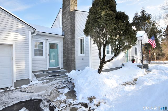 3 Curtis Street, Norwich, CT 06360