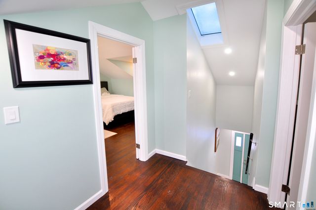 3 Curtis Street, Norwich, CT 06360