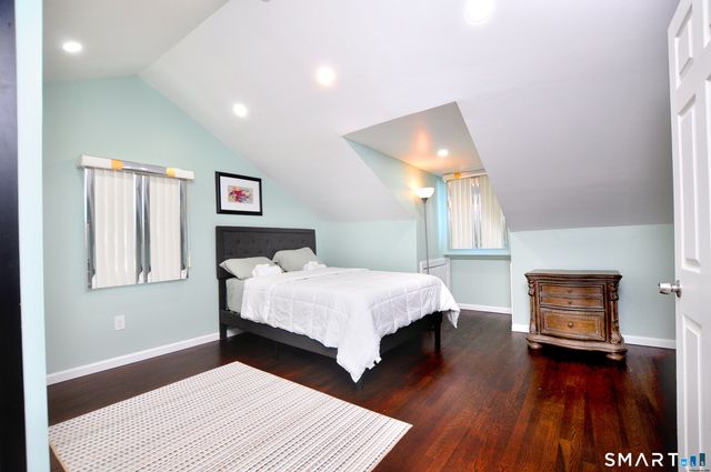 3 Curtis Street, Norwich, CT 06360