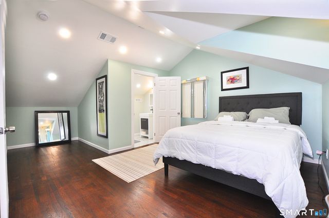 3 Curtis Street, Norwich, CT 06360