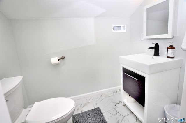 3 Curtis Street, Norwich, CT 06360