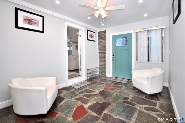 3 Curtis Street, Norwich, CT 06360