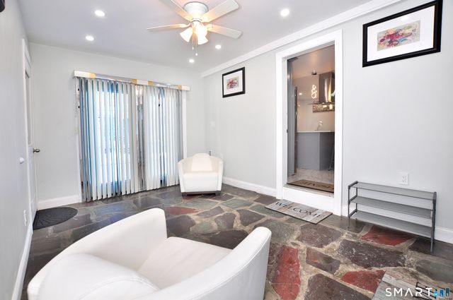 3 Curtis Street, Norwich, CT 06360