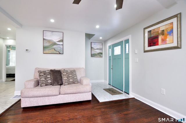 3 Curtis Street, Norwich, CT 06360