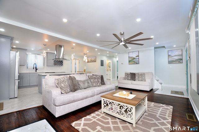 3 Curtis Street, Norwich, CT 06360