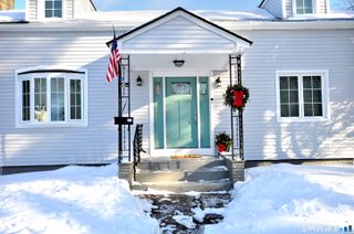 3 Curtis Street, Norwich, CT 06360