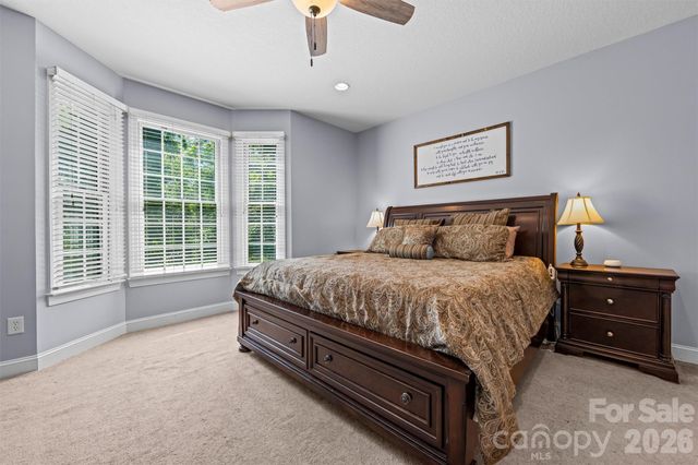 11 Jupiter Hills Drive, Weaverville, NC 28787
