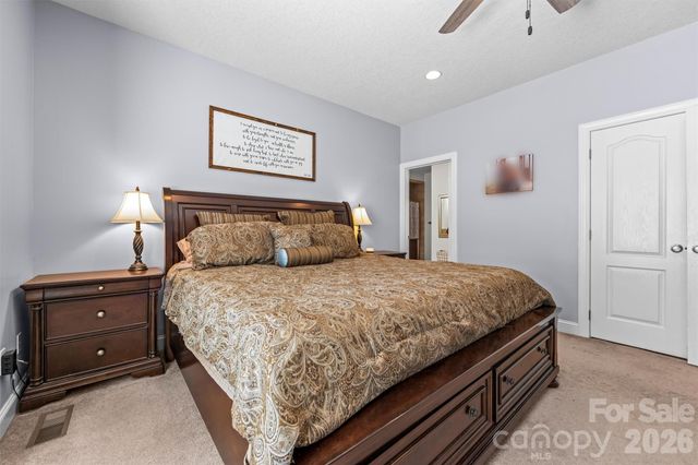 11 Jupiter Hills Drive, Weaverville, NC 28787