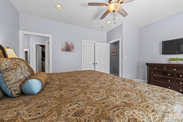 11 Jupiter Hills Drive, Weaverville, NC 28787