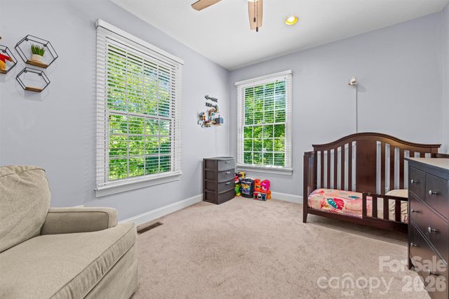 11 Jupiter Hills Drive, Weaverville, NC 28787