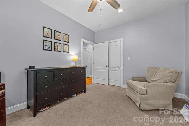 11 Jupiter Hills Drive, Weaverville, NC 28787