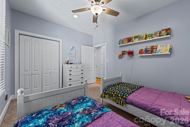 11 Jupiter Hills Drive, Weaverville, NC 28787