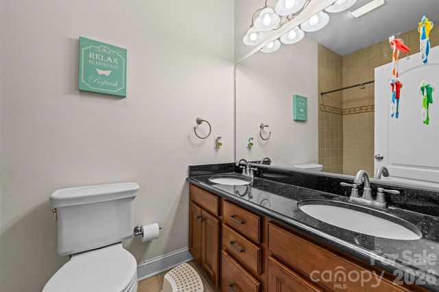 11 Jupiter Hills Drive, Weaverville, NC 28787