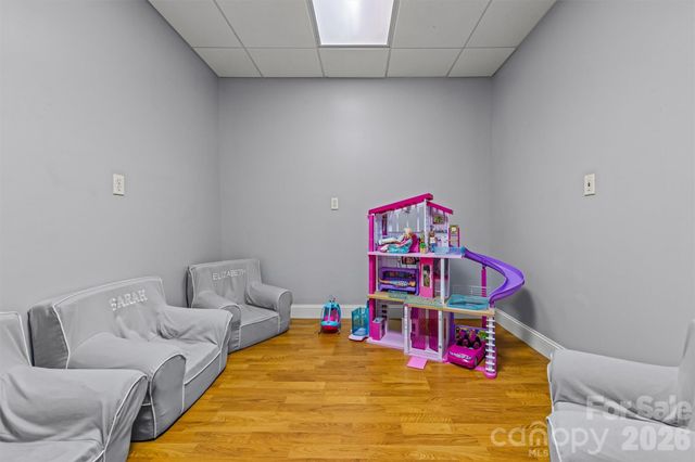 11 Jupiter Hills Drive, Weaverville, NC 28787