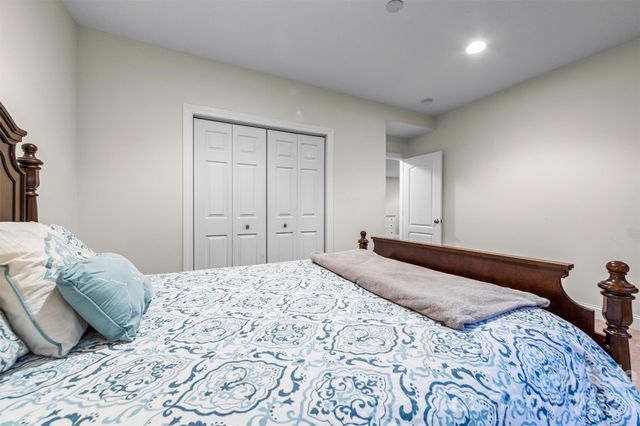 11 Jupiter Hills Drive, Weaverville, NC 28787