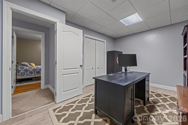 11 Jupiter Hills Drive, Weaverville, NC 28787