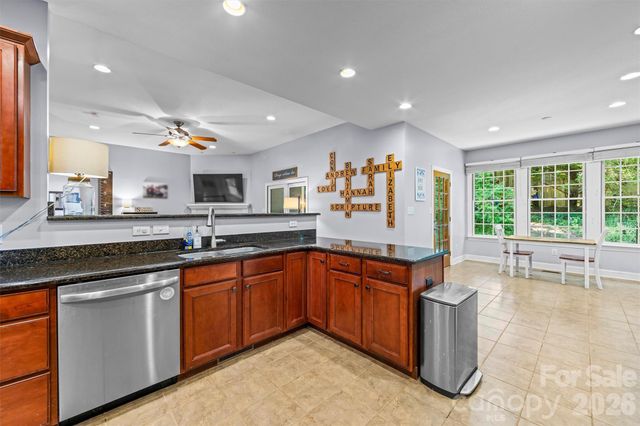 11 Jupiter Hills Drive, Weaverville, NC 28787