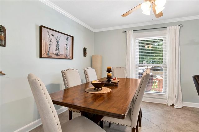 4571 Spruce Avenue, Saraland, AL 36571